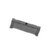 2643167751  Passive Components