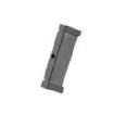 2643167751 Ferrite Cable Cores