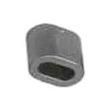 2643169351  Passive Components