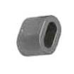 2643169351 Ferrite Cable Cores