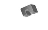 2643175451  Passive Components