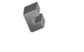 2643175451 Ferrite Cores & Accessories