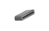2643178551 Ferrite Cable Cores