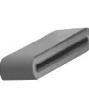 2643180351 Ferrite Cable Cores