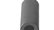 2643626102 Ferrite Cable Cores