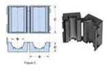 2644181281 electronic component of Fair-Rite