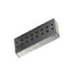 2644236001  Passive Components
