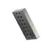 2644236001 Ferrite Cores & Accessories
