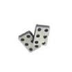2644245701  Passive Components