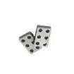2644246201  Passive Components