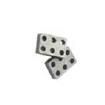 2644246201 Ferrite Toroids / Ferrite Rings