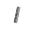 2644246701 Ferrite Cores & Accessories