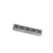 2644247101  Passive Components