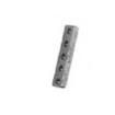 2644373941 Ferrite Cores & Accessories