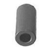 2646665802 Ferrite Cable Cores