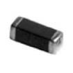 2743008111 electronic component of Fair-Rite
