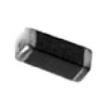 2743008111  Passive Components
