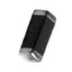 2743008111 Ferrite Beads