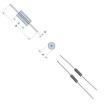 2743015112 Ferrite Beads