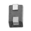 2743019447  Passive Components