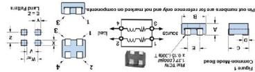 2744041447  Passive Components