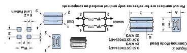 2752065447  Passive Components