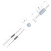 2761009112  Passive Components