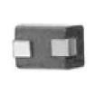 2773021447 Ferrite Beads