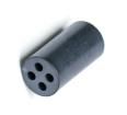 2843003102 Ferrite Toroids / Ferrite Rings