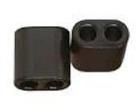 2861002302  Passive Components