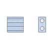 2861010002  Passive Components