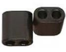 2867002702  Passive Components