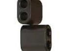 2873000202 Ferrite Toroids / Ferrite Rings