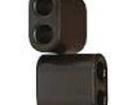 2873001802 Ferrite Toroids / Ferrite Rings