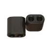 2873002302  Passive Components