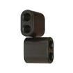 2873002302 Ferrite Toroids / Ferrite Rings