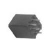 2944778101 Ferrite Beads