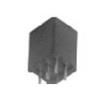 2944778301  Passive Components