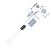 2961666651  Passive Components