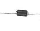 2961666661  Passive Components
