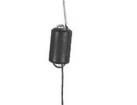 2961666671 Ferrite Beads