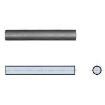 4052155611  Passive Components