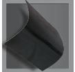 38M1010AA1212 EMI Gaskets, Sheets, Absorbers & Shielding