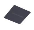 38M5040AA0606  Passive Components