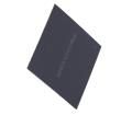 38M5040AA0606 EMI Gaskets, Sheets, Absorbers & Shielding