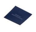 38M6050AA0606  Passive Components