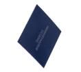38M6050AA0606 EMI Gaskets, Sheets, Absorbers & Shielding