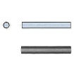 4033276011 electronic component of Fair-Rite