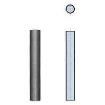 4077122011 Ferrite Toroids / Ferrite Rings