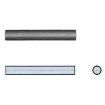 4077296011  Passive Components